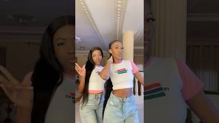 Your Favourite Gambian Girls   subscribe gambia