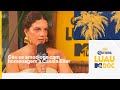 CORONA LUAU MTV DOC: EP 1 com Céu | Corona Luau MTV