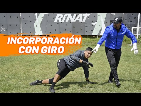 Video: ¿Dónde se basa el giro incorrecto?