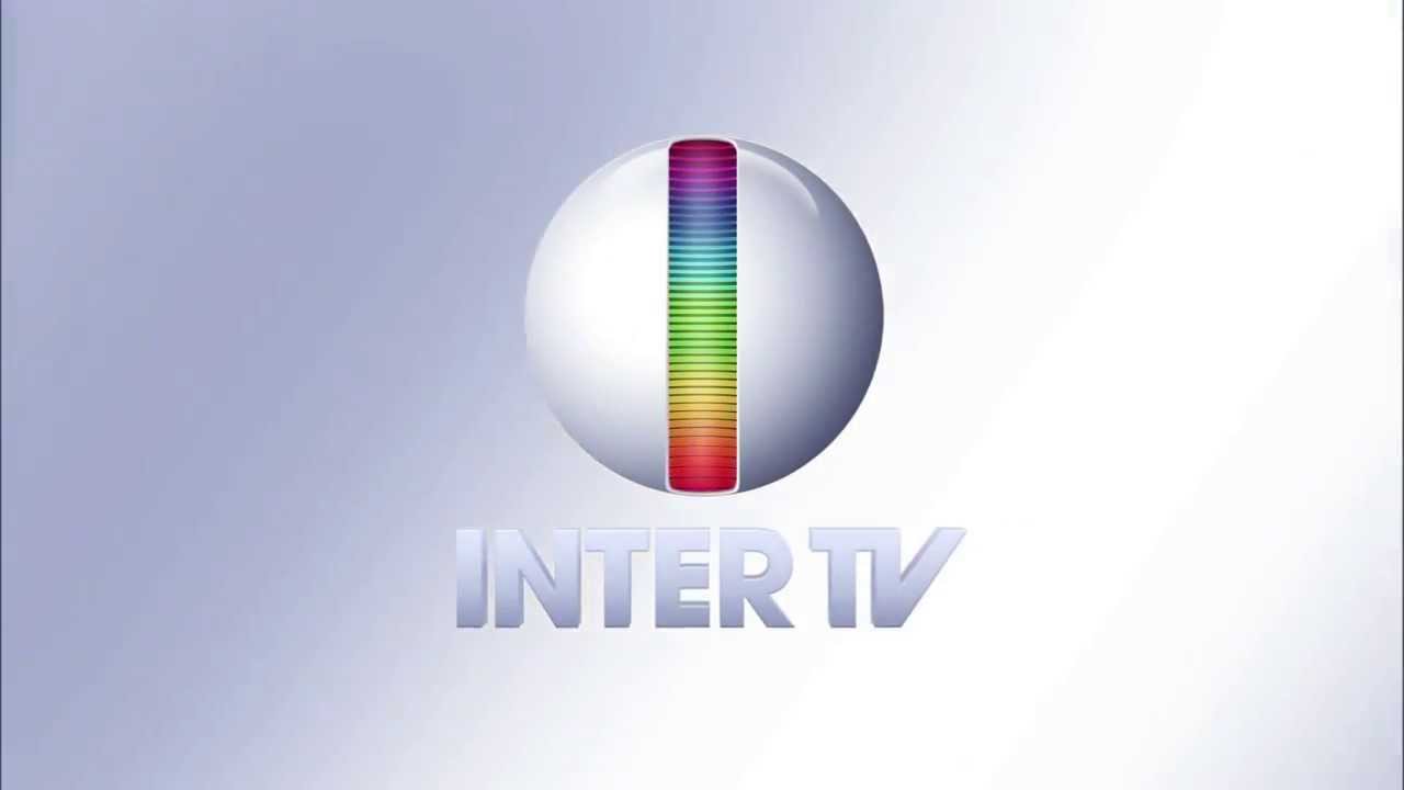 Resultado de imagem para InterTV