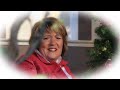 Anita en Ed - Kon het maar altijd kerstmis zijn (clipstudio.nl)