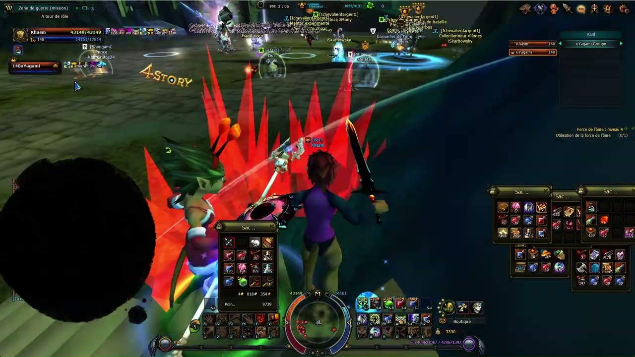 4STORY OFFI [FR] WAR Party3