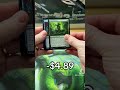 Lunchtime Pulls Ep. 11: Tarkir Dragonstorm Play Booster #mtg #magicthegathering #lunchtimepulls