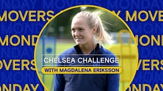 SSvLRtdZuII Video Image