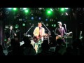 A BED FOOT SHIT「ブライアン・ダウン」150530