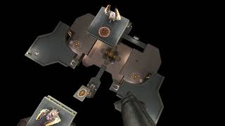 [d]amag3d_jb17_2 First Person