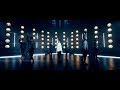 三浦大知 (Daichi Miura) / DIVE! -Music Video- from &quot;BEST&quot; (2018/3/7 ON SALE)