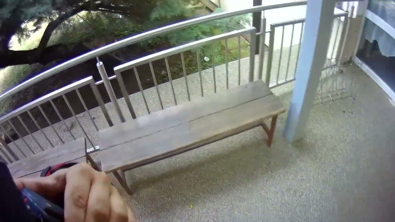 Previerkové cvičenie v Základnej škole Jaslovské Bohunice