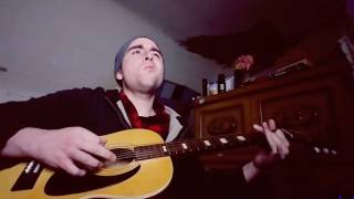 Watch Jonathan Coulton Seahorse video