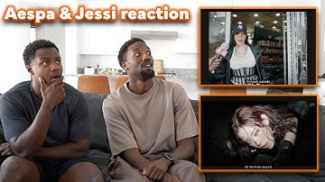 Jessi 
