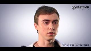 СЕЗОННАЯ РАБОТА ЗА ГРАНИЦЕЙ. ФАКТЫ. ВПЕЧАТЛЕНИЯ. ОТЗЫВЫ(Хочешь знать больше информации о работа заграницей??? Подпишись на наш канал http://www.youtube.com/channel/UC3HneepLGoJxO5aatEBJdCg., 2014-01-22T14:22:13.000Z)