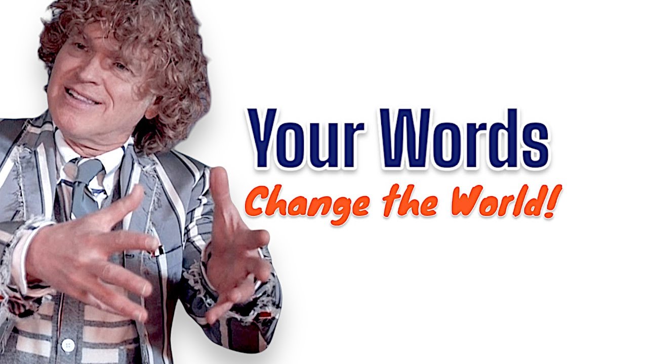 1st Beliefs | your confession changes the world