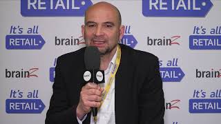 Stefano Greco Gruppo Realco