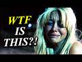 EUPHORIA Season 3 Episode 7 Ending Explained