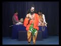 Kateelu Kshethra Mahathme Tulu -Part 1