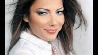 Assala Nasri ,, Hat Albew Ru7 Matra7 mabtru7.