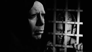 Remake Séptimo Sello Alejandro Neira