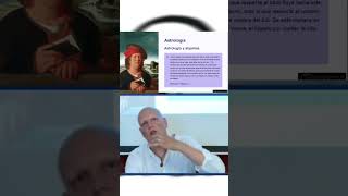 Paracelso y la Medicina de los Astros: El Conocimiento Médico Olvidado. Artur Sala @Plural-21