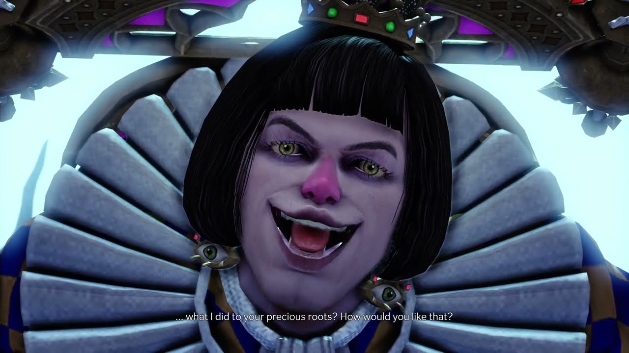 Lost Ark Dungeon 37 Naruna Hot Springs YouTube