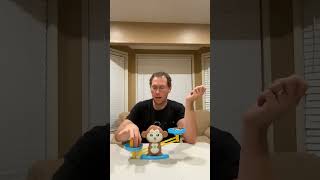 Algebra 1 Balancing Equations Visual