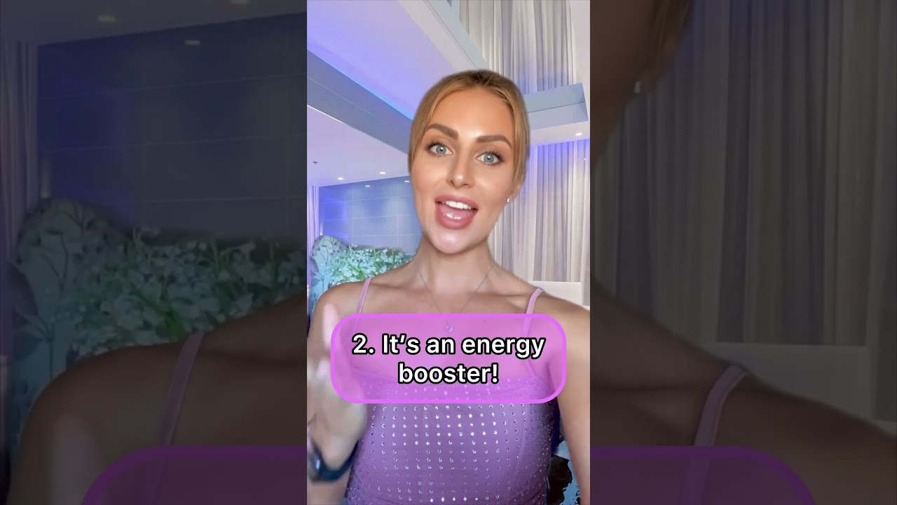 Master English Words & Phrases Fast! Boost Your IELTS & Speaking Skills