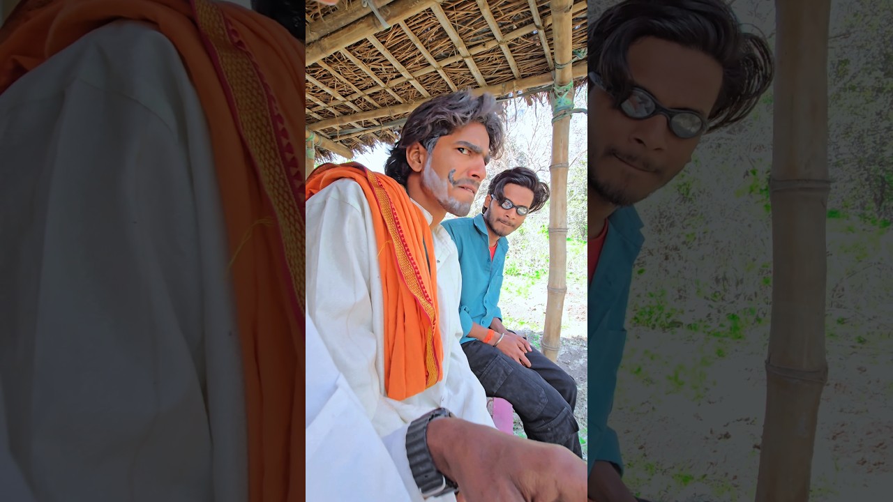 Valentine Day Scam 😂 