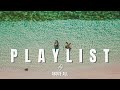 𝐏𝐥𝐚𝐲𝐥𝐢𝐬𝐭 휴가 온듯한 이 느낌 너무 완벽해🕶️ 휴식이 필요한 당신을 위한 플레이리스트🌴 (감성힙합 & R&B)