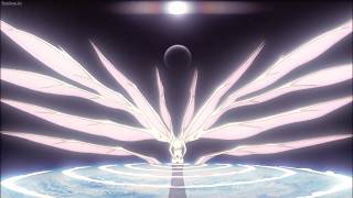 Tamaryn - Cranekiss (Ambient version)