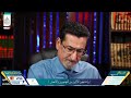 ناصبي ملعون دخل يلعن أمير المؤمنين صلوات الله عليه وعد اللامي