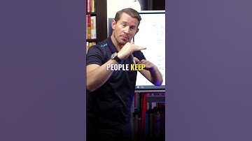 Overcome Any Money Objection In Sales | Jeremy Miner