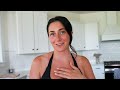 I Tested BANNED Gymnastic Products!