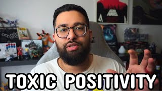 Winning Is A Lie The Truth They Dont Want You To Hear