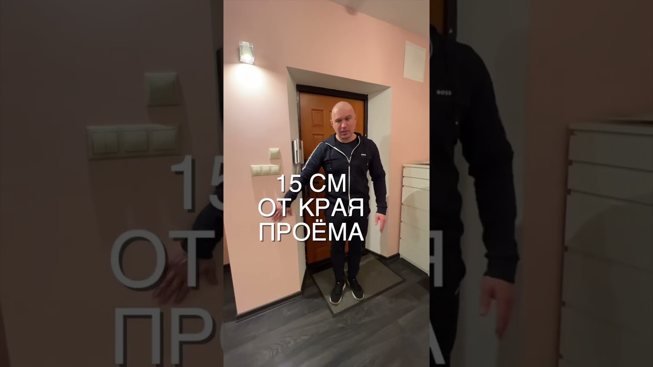 Земспроект — всему голова! 