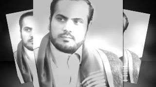 Surata Zumar Amazing Qari Sheikh Abdul Kabeer Haidari 2016