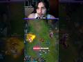#jungle #leagueoflegends #gameplay #lolclips #udyr