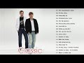 Najpopularniejsze Utwory Classic ♫ Classic Najlepsze Składanka ♫ Best Of Classic