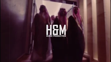 Mafya Müziği ► Saudi ◄ [Arabic Mafia Beat] Prod.By HM Music