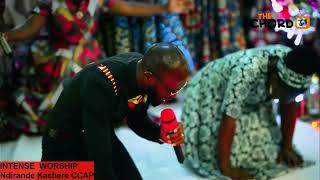 Salephera - Ndirande Kachere Ccap Praise Team Ft. Smaaccappt