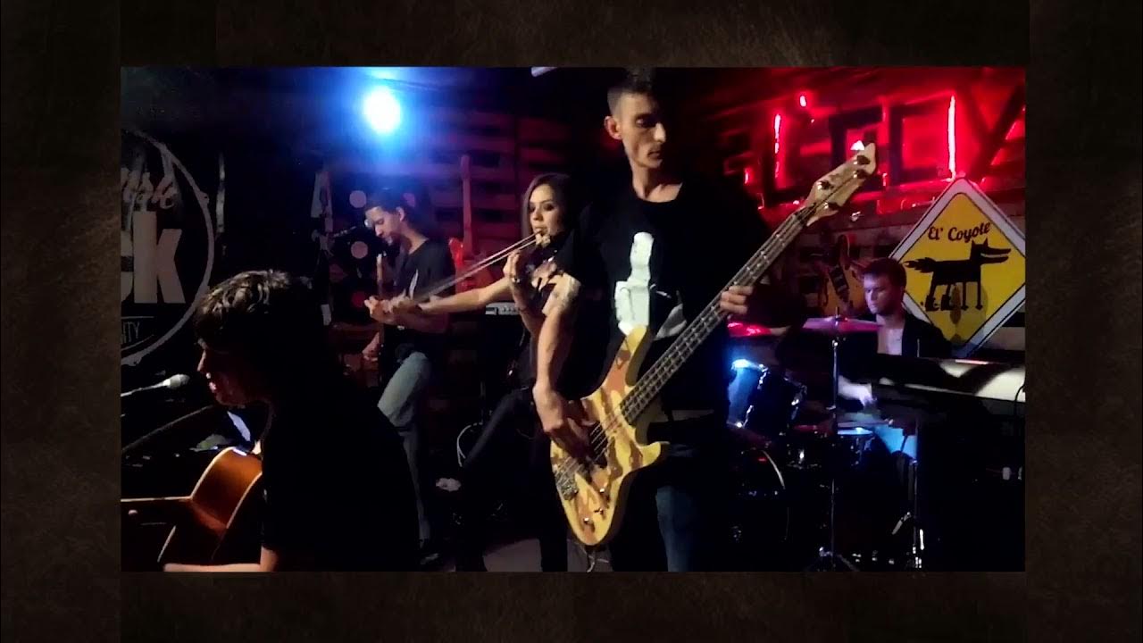 группа крик волгодонск. группа крик волгодонск. крик 2003 группа волгодонск. рок группа крик. крик гимн рока.