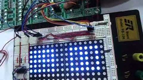 Proyecto 1 Microcontroladores: Reloj Despertador