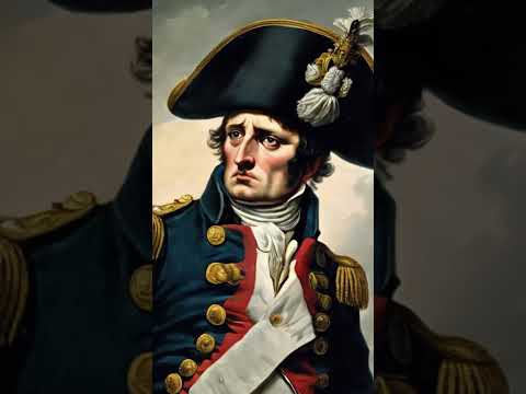 معنى المثل جاء بعد خراب مالطا تفاصيل