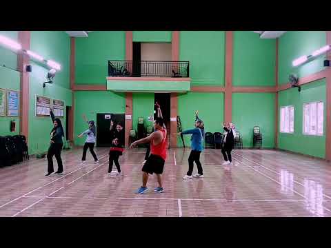 Kreasi : Sedap betul #jeaypramudya #kuduskotakretek #kreasi #dangdut #dangdutkudus #kudus