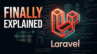 Laravel Explained for Developers Net Worth