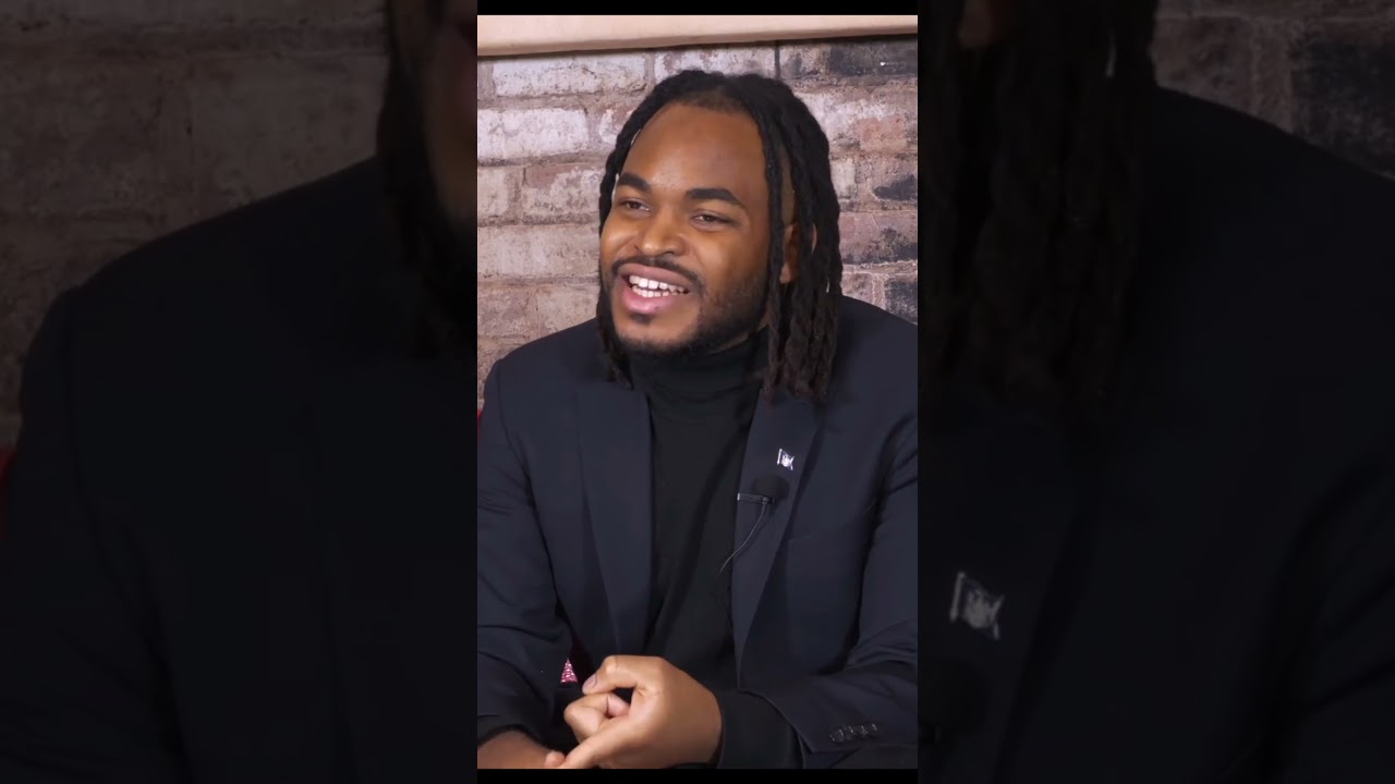 How New York's Leadership is Making HISTORIC Changes in 2025!