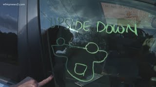 Get Right Side Up on an Upside Down Car Loan