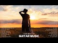 Romantic Guitar: Melody Rejuvenate Your Soul with RELAXING GUITAR MUSIC