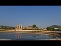 Góc nhìn Time Lapse, Tượng Phậi tại chùa Đại Tòng Lâm, Quê Hương bé nhỏ, MacroTiNi