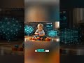 IA: El Futuro es Visión y Acción, No Solo Texto