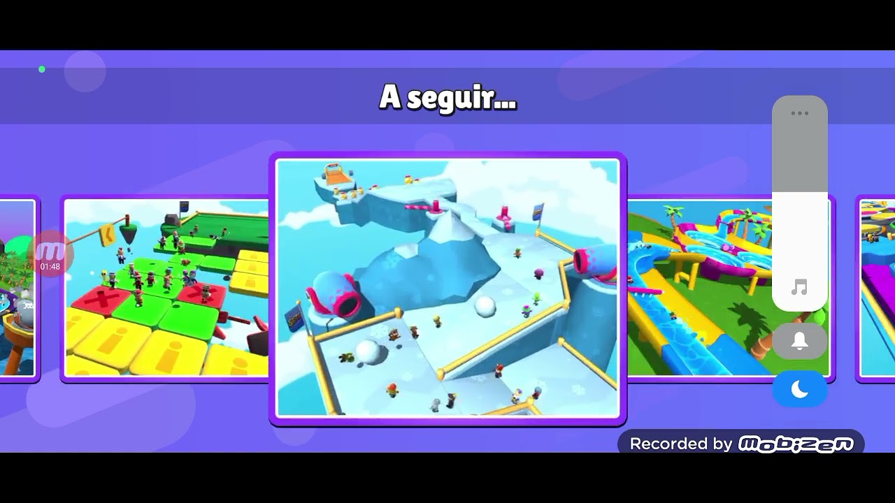 27 de fevereiro de 2026