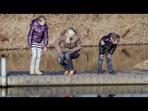 Video: Wanneer Is Artritis Een Handicap?